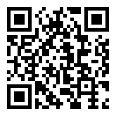 http://www.wlinfor.com/post/28391.html