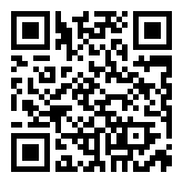 http://www.wlinfor.com/post/28392.html