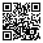 http://www.wlinfor.com/post/28393.html