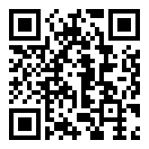 http://www.wlinfor.com/post/28394.html