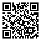 http://www.wlinfor.com/post/28397.html