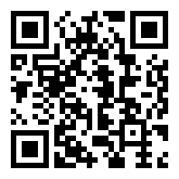 http://www.wlinfor.com/post/28398.html