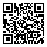 http://www.wlinfor.com/post/28399.html