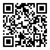 http://www.wlinfor.com/post/284.html