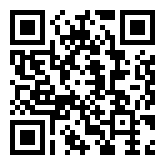 http://www.wlinfor.com/post/28400.html