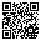 http://www.wlinfor.com/post/28403.html