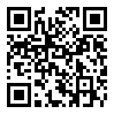 http://www.wlinfor.com/post/28408.html