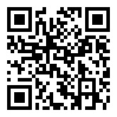 http://www.wlinfor.com/post/28409.html