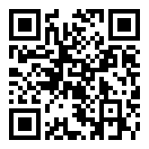 http://www.wlinfor.com/post/28416.html