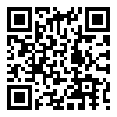 http://www.wlinfor.com/post/28417.html