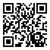 http://www.wlinfor.com/post/28419.html