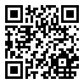 http://www.wlinfor.com/post/28421.html