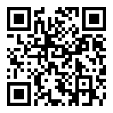 http://www.wlinfor.com/post/28422.html
