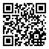 http://www.wlinfor.com/post/28423.html