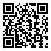 http://www.wlinfor.com/post/28424.html