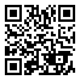 http://www.wlinfor.com/post/28426.html