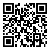 http://www.wlinfor.com/post/28429.html