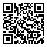 http://www.wlinfor.com/post/28431.html