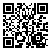http://www.wlinfor.com/post/28432.html