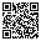 http://www.wlinfor.com/post/28434.html