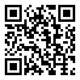 http://www.wlinfor.com/post/28435.html