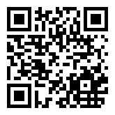 http://www.wlinfor.com/post/28437.html