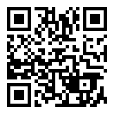 http://www.wlinfor.com/post/28439.html