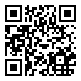http://www.wlinfor.com/post/28440.html