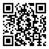 http://www.wlinfor.com/post/28443.html