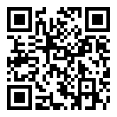 http://www.wlinfor.com/post/28444.html