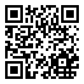 http://www.wlinfor.com/post/28446.html