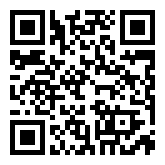 http://www.wlinfor.com/post/28450.html
