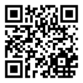http://www.wlinfor.com/post/28452.html