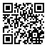 http://www.wlinfor.com/post/28454.html