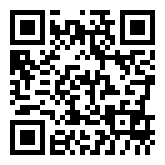 http://www.wlinfor.com/post/28456.html