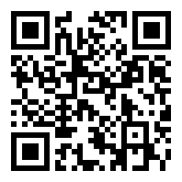 http://www.wlinfor.com/post/28457.html