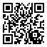http://www.wlinfor.com/post/28459.html