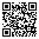 http://www.wlinfor.com/post/28463.html