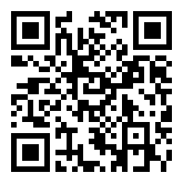 http://www.wlinfor.com/post/28466.html