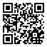 http://www.wlinfor.com/post/28471.html