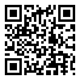 http://www.wlinfor.com/post/28473.html