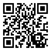 http://www.wlinfor.com/post/28474.html