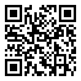 http://www.wlinfor.com/post/28475.html