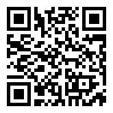 http://www.wlinfor.com/post/28477.html