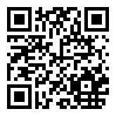 http://www.wlinfor.com/post/2848.html