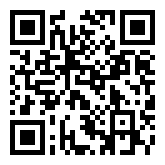 http://www.wlinfor.com/post/28481.html