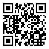 http://www.wlinfor.com/post/28483.html