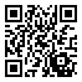 http://www.wlinfor.com/post/28484.html