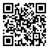 http://www.wlinfor.com/post/28485.html