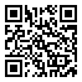 http://www.wlinfor.com/post/2849.html